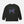 【GRAMICCI|グラミチ】TROUTTAIL L/S TEE/トラウトテイルロングスリーブTシャツ(WHITE , VINTAGE BLACK)