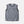 【GRAMICCI|グラミチ】THERMAL FLEECE W'S PULLOVER/サーマルフリースウィメンズプルオーバー(HEATHER GREY , TOBACCO)