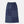 【GRAMICCI|グラミチ】THERMAL FLEECE PATCH SKIRT/サーマルフリースパッチスカート(HEATHER GREY , NAVY)