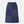 【GRAMICCI|グラミチ】THERMAL FLEECE PATCH SKIRT/サーマルフリースパッチスカート(HEATHER GREY , NAVY)