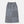 【GRAMICCI|グラミチ】THERMAL FLEECE PATCH SKIRT/サーマルフリースパッチスカート(HEATHER GREY , NAVY)