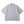 Load image into Gallery viewer, BBD SHIRTS/BBDシャツ(WHITE)
