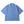 Load image into Gallery viewer, BBD SHIRTS/BBDシャツ(BLUE)
