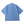 Load image into Gallery viewer, BBD SHIRTS/BBDシャツ(BLUE)
