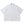 【ACY|エーシー】AK PATTERN SHIRTS/AKパターンシャツ(AK.TILE,AK.CHECK)
