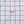 【ACY|エーシー】AK PATTERN SHIRTS/AKパターンシャツ(AK.TILE,AK.CHECK)