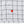 【ACY|エーシー】AK PATTERN SHIRTS/AKパターンシャツ(AK.TILE,AK.CHECK)