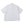 【ACY|エーシー】AK PATTERN SHIRTS/AKパターンシャツ(AK.TILE,AK.CHECK)