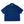 【ACY|エーシー】AK PATTERN SHIRTS/AKパターンシャツ(AK.TILE,AK.CHECK)