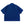 【ACY|エーシー】AK PATTERN SHIRTS/AKパターンシャツ(AK.TILE,AK.CHECK)
