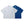 【ACY|エーシー】AK PATTERN SHIRTS/AKパターンシャツ(AK.TILE,AK.CHECK)