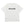【ACY|エーシー】ARCAYDE TEE/アーケードTシャツ(WHITE , NAVY)