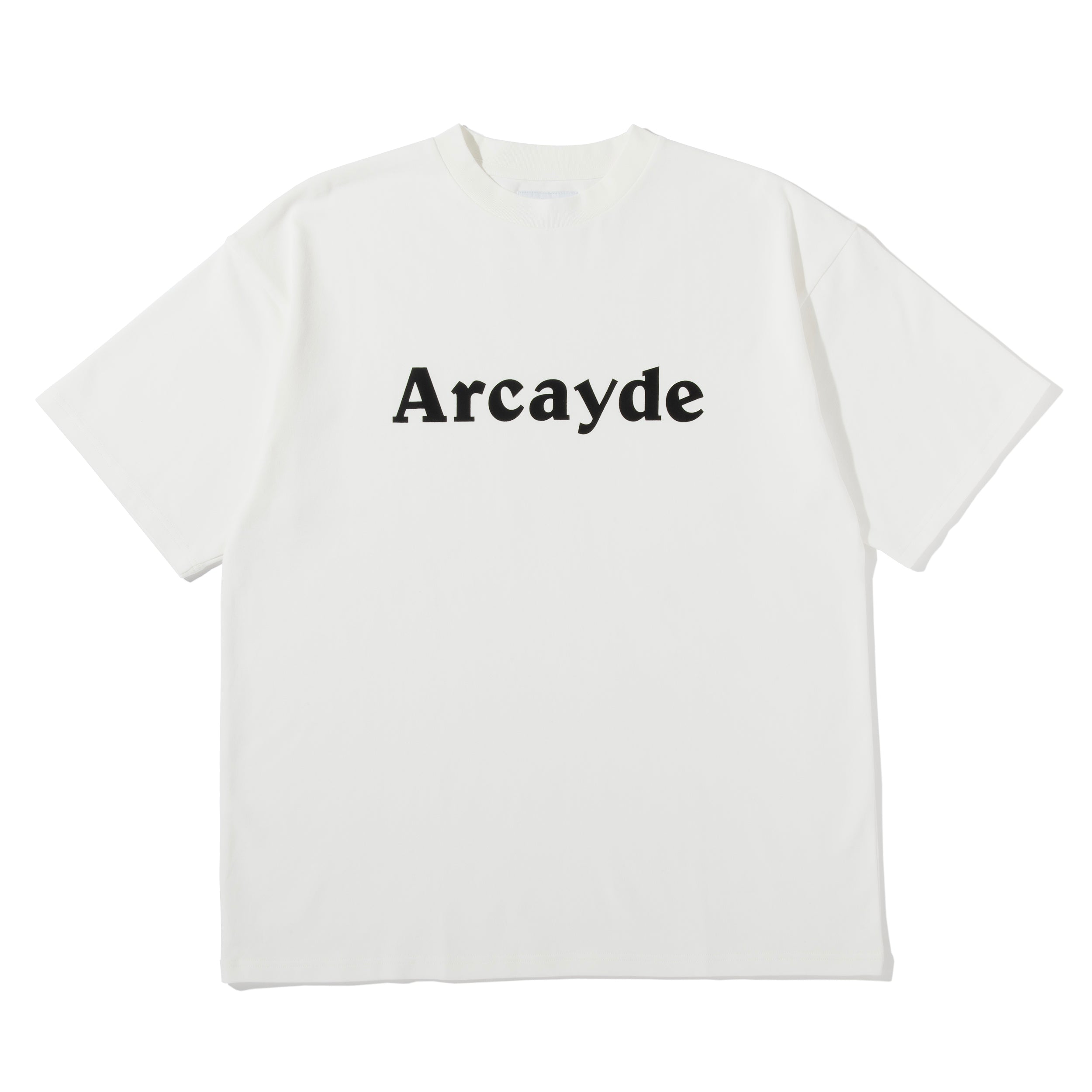 8egreedy Tシャツ Lサイズ 8egreedy Tシャツ L