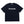 【ACY|エーシー】ARCAYDE TEE/アーケードTシャツ(WHITE , NAVY)