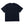 【ACY|エーシー】ARCAYDE TEE/アーケードTシャツ(WHITE , NAVY)