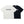 【ACY|エーシー】ARCAYDE TEE/アーケードTシャツ(WHITE , NAVY)