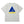 【ACY|エーシー】YONX TEE(WHITE , ASH)