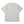 【ACY|エーシー】YONX TEE(WHITE , ASH)