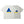 【ACY|エーシー】YONX TEE(WHITE , ASH)