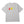 Load image into Gallery viewer, BELL TEE/ベルティー(ASH)
