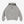 Load image into Gallery viewer, 【WTAPS|ダブルタップス】TEARY / HOODY / COTTON / TEARY / フーディー / コットン(ASH GRAY)
