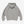 Load image into Gallery viewer, 【WTAPS|ダブルタップス】TEARY / HOODY / COTTON / TEARY / フーディー / コットン(ASH GRAY)
