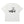 【ACY|エーシー】JYUKI TEE/ジュウキティー(WHITE,MINT)