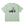 【ACY|エーシー】JYUKI TEE/ジュウキティー(WHITE,MINT)