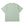 【ACY|エーシー】JYUKI TEE/ジュウキティー(WHITE,MINT)