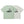 【ACY|エーシー】JYUKI TEE/ジュウキティー(WHITE,MINT)