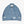 【WTAPS|ダブルタップス】WRECKER / JACKET / COTTON. DENIM(INDIGO)