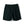 【ACY|エーシー】C SHORTS/Cショーツ(GREEN)