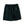 【ACY|エーシー】C SHORTS/Cショーツ(GREEN)