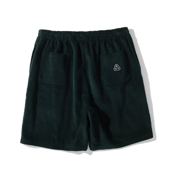 C SHORTS/Cショーツ(GREEN)