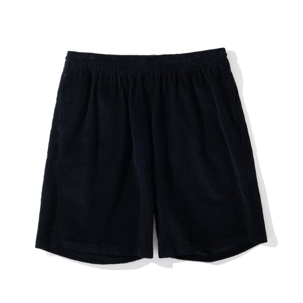 C SHORTS/Cショーツ(NAVY)