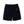 Load image into Gallery viewer, C SHORTS/Cショーツ(NAVY)
