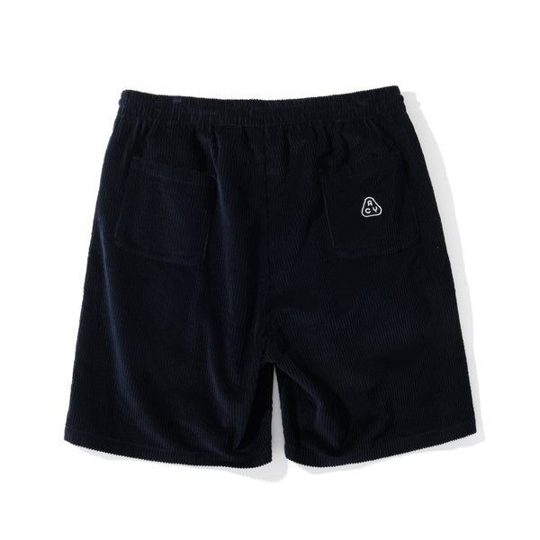 C SHORTS/Cショーツ(NAVY)