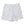 【ACY|エーシー】AK PATTERN SHORTS/AKパターンショーツ(AK.TILE,AK.CHECK)
