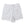 【ACY|エーシー】AK PATTERN SHORTS/AKパターンショーツ(AK.TILE,AK.CHECK)