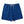 【ACY|エーシー】AK PATTERN SHORTS/AKパターンショーツ(AK.TILE,AK.CHECK)