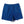 【ACY|エーシー】AK PATTERN SHORTS/AKパターンショーツ(AK.TILE,AK.CHECK)