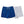 【ACY|エーシー】AK PATTERN SHORTS/AKパターンショーツ(AK.TILE,AK.CHECK)