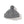 【ACY|エーシー】YAJIRUSHI BEANIE/ヤジルシ ビーニー(BLACK)