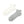 【ACY|エーシー】2-PACK M.SHORT SOCKS/2パックメリノショートソックス(WHITE&GRAY)