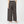 Load image into Gallery viewer, W&#39;S SEERSUCKER EASY PANT/シアサッカーイージーパンツ(AG アスファルトグレー)
