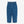 【WTAPS|ダブルタップス】BLUES STRAIGHT / TROUSERS / COTTON. DENIM (INDIGO)