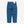 【WTAPS|ダブルタップス】BLUES STRAIGHT / TROUSERS / COTTON. DENIM (INDIGO)