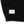 【WTAPS|ダブルタップス】SIGN / SWEATER / COTTON /サインセーターコットン(BLACK)