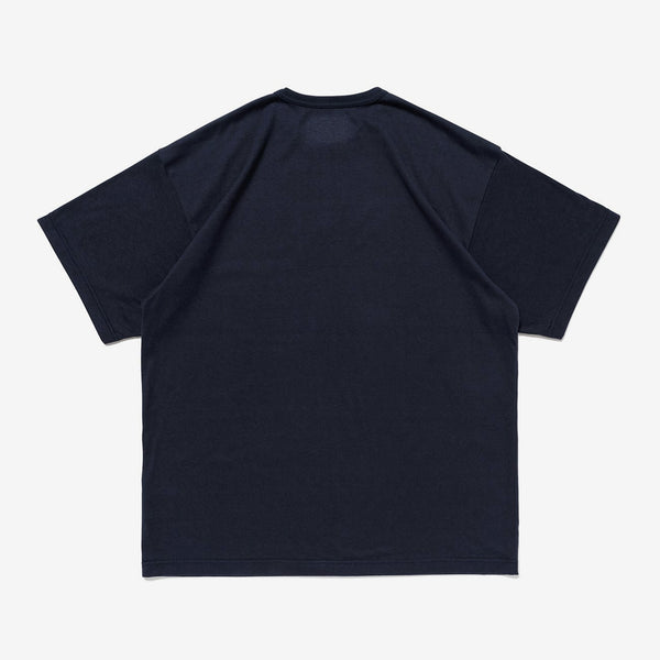 WTAPS|ダブルタップス ACADEMY 01 / SS / CTPL 正規取扱店舗