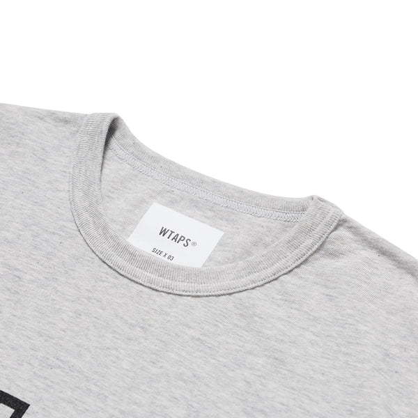 wtaps 25ss ACADEMY 01 / CTPL ホワイト　L WTAPS Academy 01 / SS / Ctpl White | HAVEN